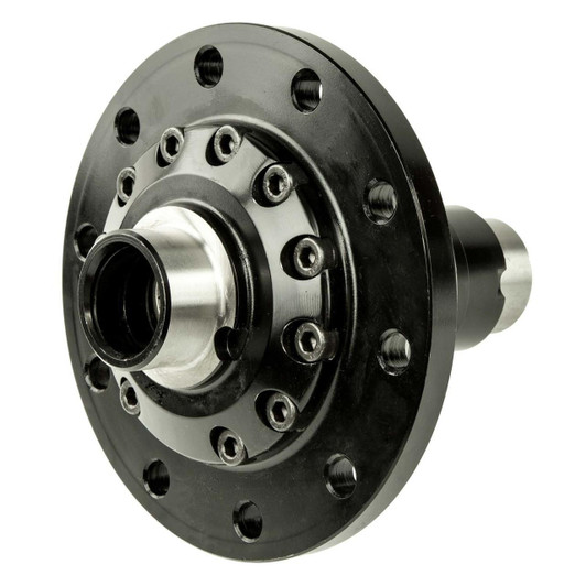 POWERTRAX GRIP PRO Posi Unit Ford 9in 28 Spline 