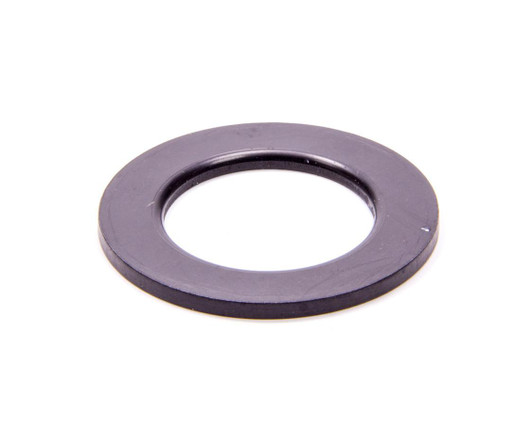 PETERSON FLUID Guide Washer 2.250 x 1/8 