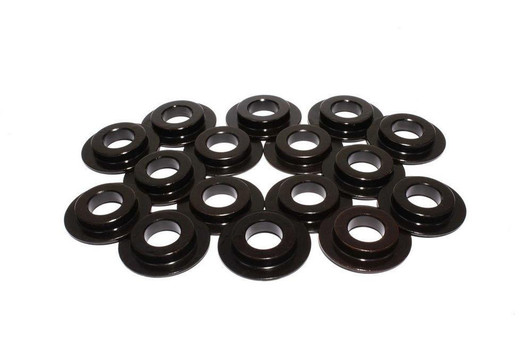 COMP CAMS Spring Seat Locators - 1.300x.800x.570 