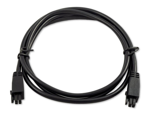 INNOVATE MOTORSPORTS Serial Patch Cable 