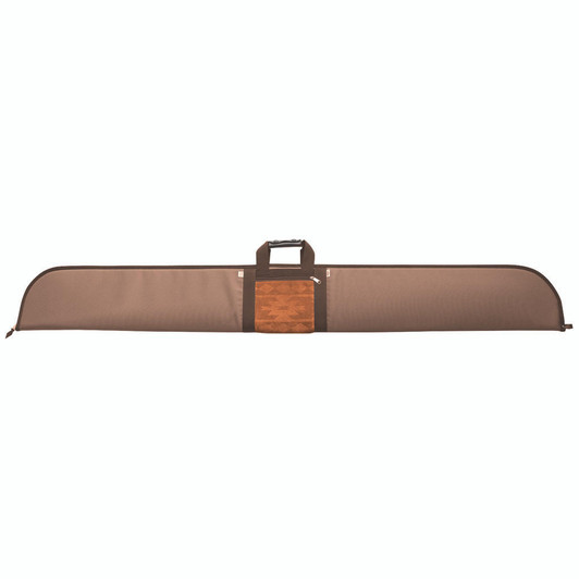 Neet Nk-164 Recurve Bow Case Brown 64 In