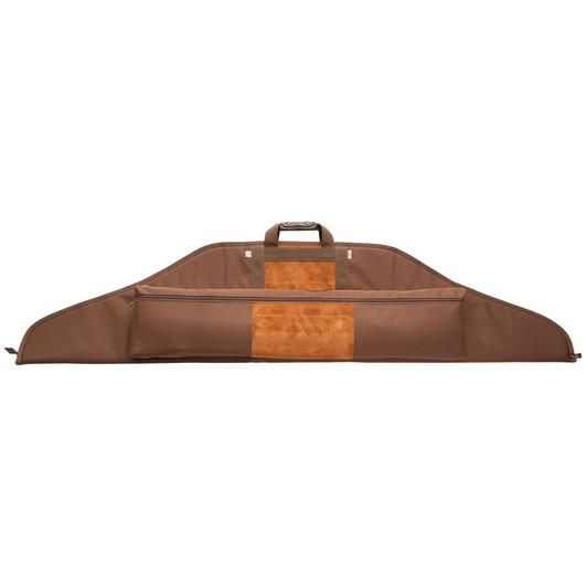 Neet Nk-rc Recurve Bow Case Brown 62 In