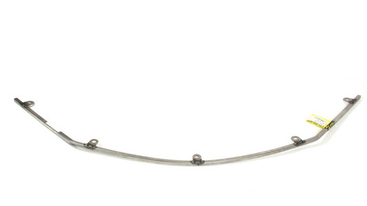 FIVESTAR ABC Hood Pin Bracket Taurus Intrepid Fusion 