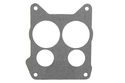 MR. GASKET Quadrajet 4-Hole 
