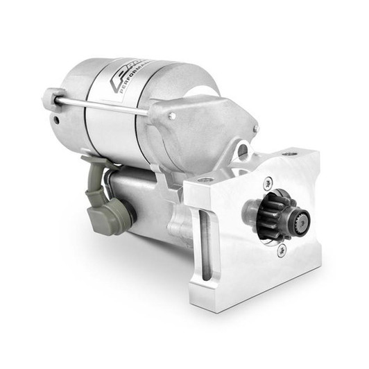 PROFORM Olds/Pontiac V8 4.41:1 Gear Reduction Starter 
