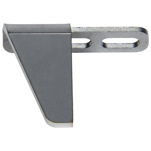 ALLSTAR PERFORMANCE Timing Tab for LS Conversion 