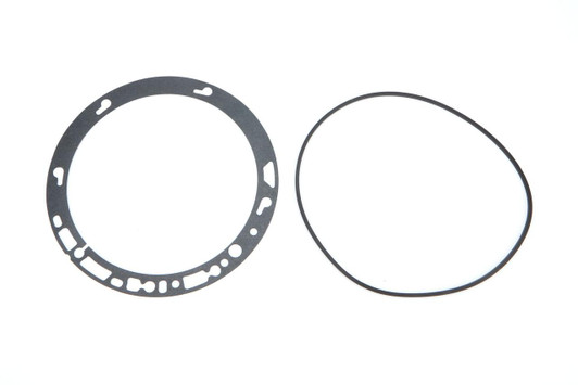 TRANSMISSION SPECIALTIES Front Pump Gasket Kit - GM PG 