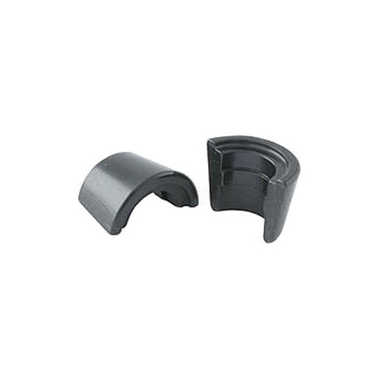 CROWER Valve Locks - 10 Degree 