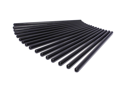 COMP CAMS 5/16 Hi-Tech Pushrods - 6.300 Long 
