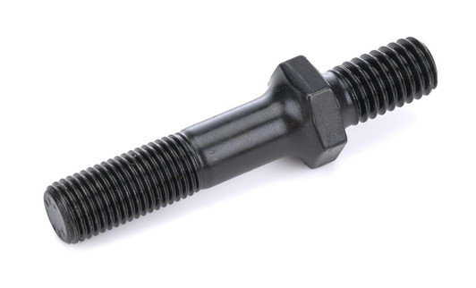 DART Rocker Arm Stud - BBC Exhaust 