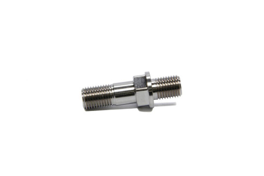 Ti22 PERFORMANCE Wing Cylinder Stud 3/8-24 Titanium 