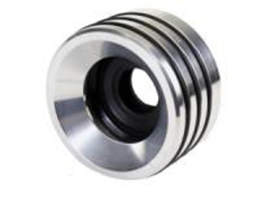 SEALS-IT 2.750 Inner Axle Seal 