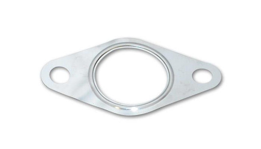 VIBRANT PERFORMANCE High Temp Gasket For Tai l Style Wastegate Flange 
