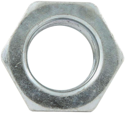 ALLSTAR PERFORMANCE Hex Nuts 5/8-18 10pk 