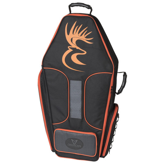  30-06 Cross Coffin Crossbow Pack 