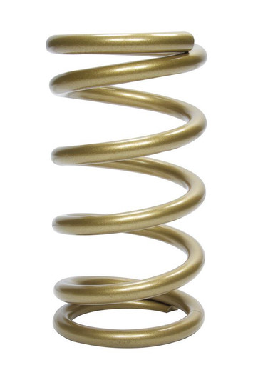 LANDRUM SPRINGS 5in. X 14in. X 275lbs Rear Spring 