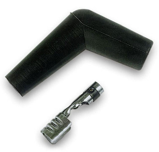 MOROSO Spark Plug 135 Boot Kit 