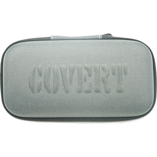 Covert Sd Card Carrying Case
