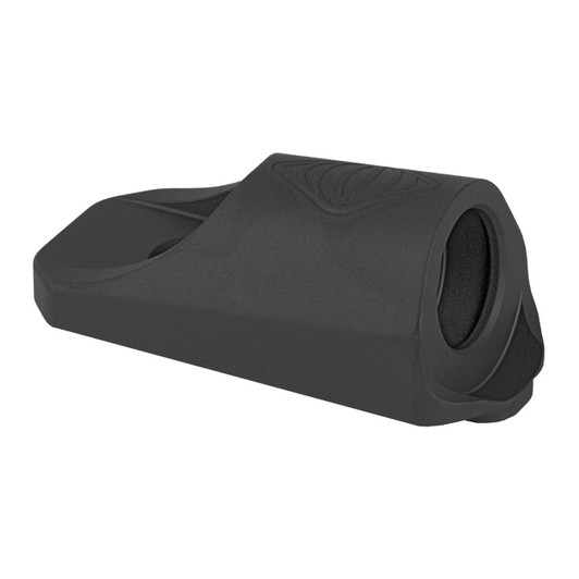 Reptilia Socket M-lok Qd Point 