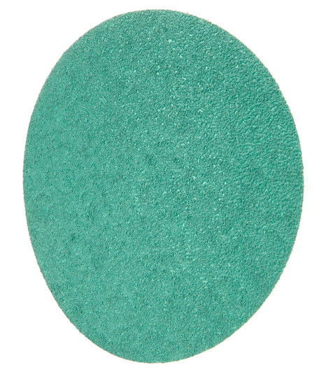 ALLSTAR PERFORMANCE Sanding Discs 8in 36 Grit 20pk 