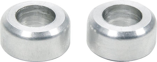 ALLSTAR PERFORMANCE Carb Stud Spacers 2pk 