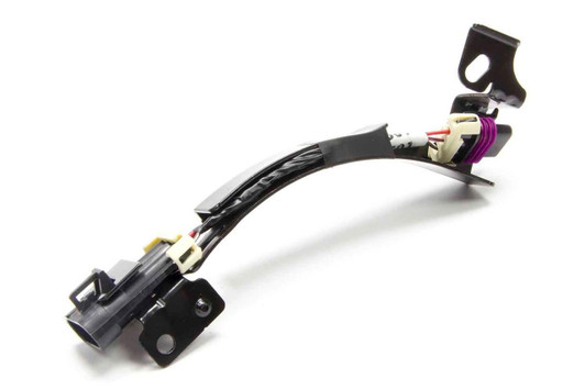 CHEVROLET PERFORMANCE Wire Harness for Cam Position Sensor 