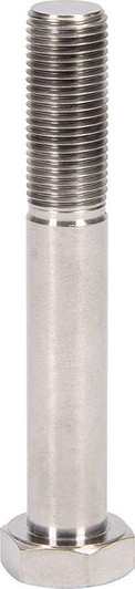 ALLSTAR PERFORMANCE Ti Bolt 1/2-20 x 3 Discontinued 