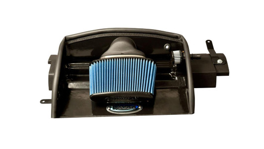 VOLANT Air Intake - Open Elemen t 