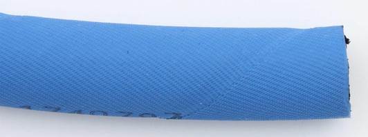 AEROQUIP # 4 AQP Socketless Hose 3' 