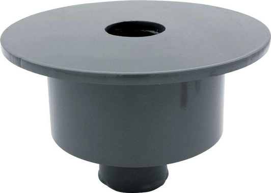 ALLSTAR PERFORMANCE Upper Spring Cup 5-1/2in OD Spring 