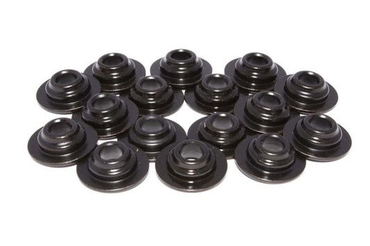 COMP CAMS Beehive Valve Spring Retainers - Ford 4.6L 2V 
