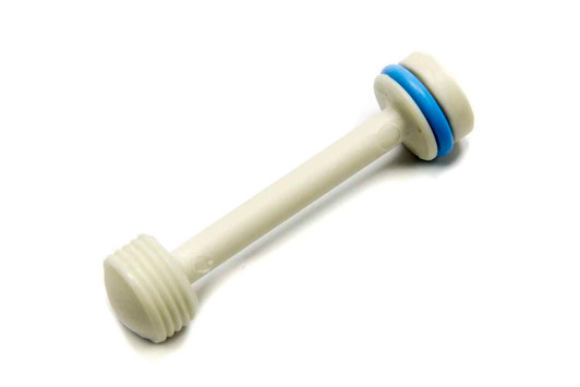 CHEVROLET PERFORMANCE Oil Restrictor Plug LS Engines Blocks 