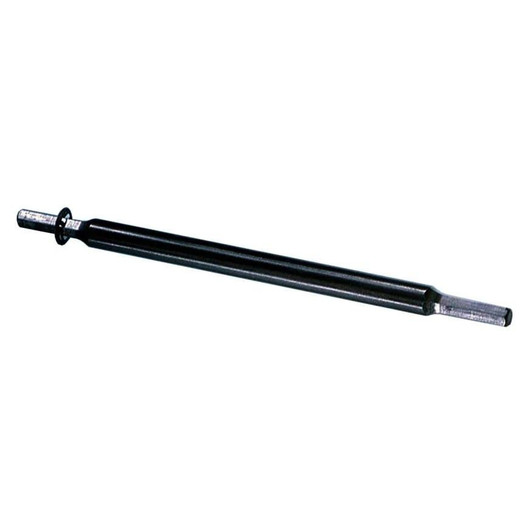 MILODON Sb Ford Oil Pump Shaft 