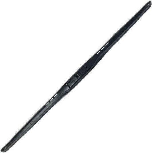 PIAA Aero Vogue Wiper Blade 18in Each 