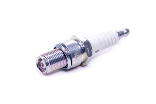  NGK Spark Plug Stock # 2773 