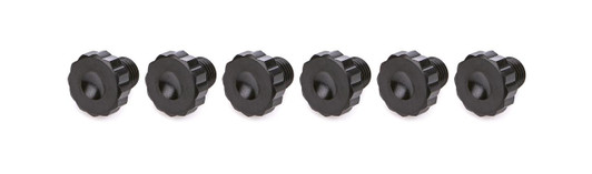 PRW INDUSTRIES, INC. Flexplate Bolt Kit SL6 273-440 V8 Mopar 