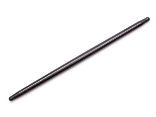 TREND PERFORMANCE PRODUCTS Pushrod - 7/16 .165 w/ .210 Radius 10.050 Long 