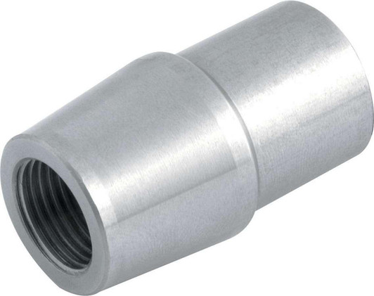 ALLSTAR PERFORMANCE Tube End 1/2-20 LH 1in x .058in 