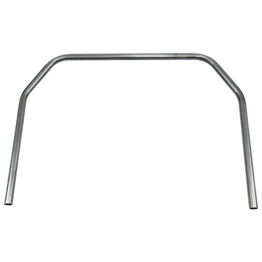 ALLSTAR PERFORMANCE 8pt Hoop for 1982-92 F-Body 
