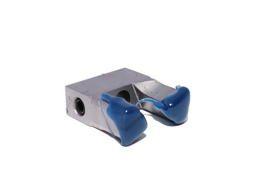 COMP CAMS 1.580 Spring Seat Cutter Cuts Guide .630 