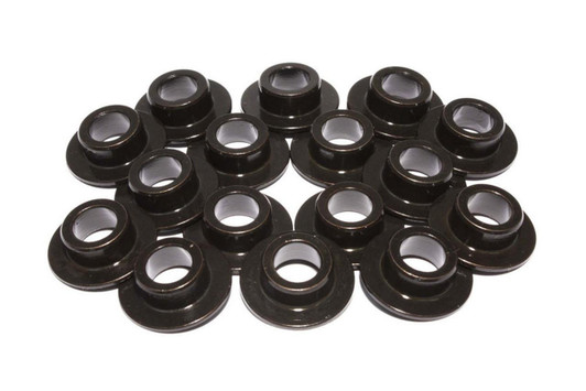 COMP CAMS Valve Spring Retainer - 5.7L Hemi w/Beehive Sprg 