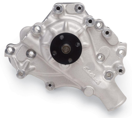 EDELBROCK SBF Water Pump - 70-78 302 