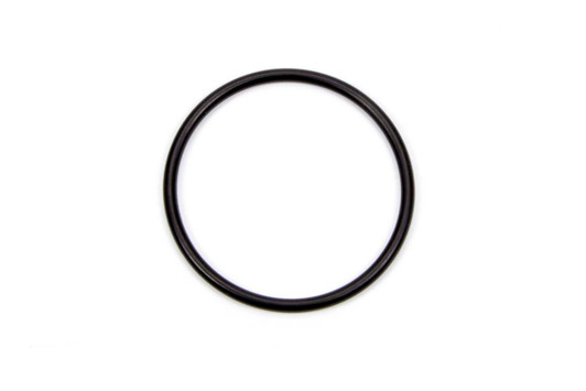 HOWE O-Ring For Drive Flange 