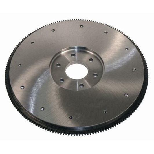 RAM CLUTCH BBF Billet Flywheel 184t External Balance 28oz 