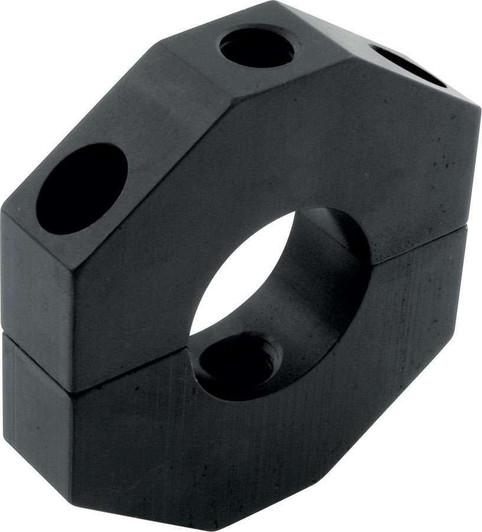 ALLSTAR PERFORMANCE Ballast Bracket 1.375 Round Tube 