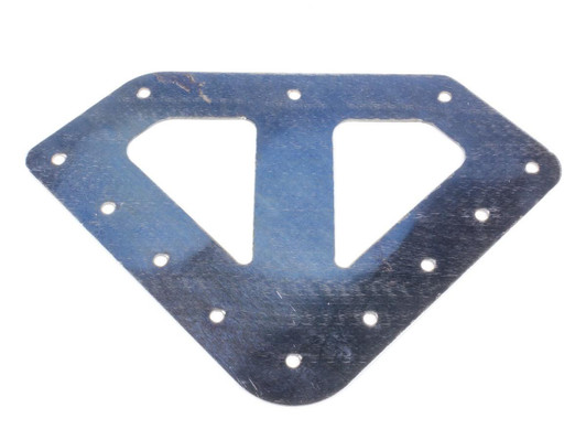 ALLSTAR PERFORMANCE Mod Nose Support Plain 