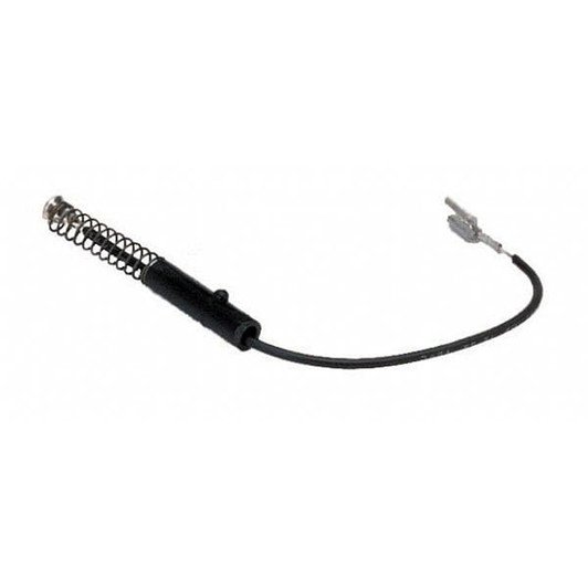 Horn Connect Kit