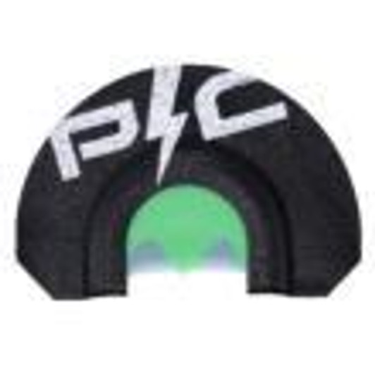 Higdon Outdoors Higdon Beau Brooks Signature Batwing Turkey Diaphragm Call 3/ct 