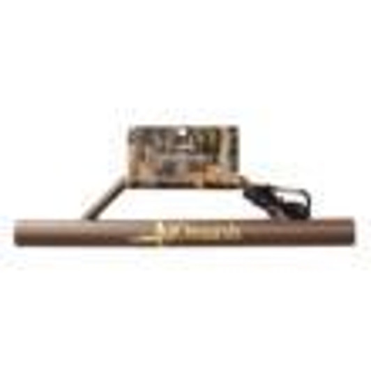  Higdon Outdoors MOmarsh Duck Dangler 