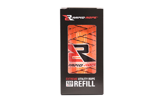 RPLRRPRRMRO6164